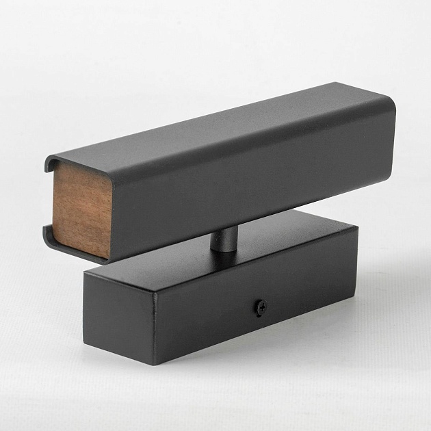 Бра Lussole Dade LSP-7246 изображение 3 Бра Lussole Dade LSP-7246 Фото № 3