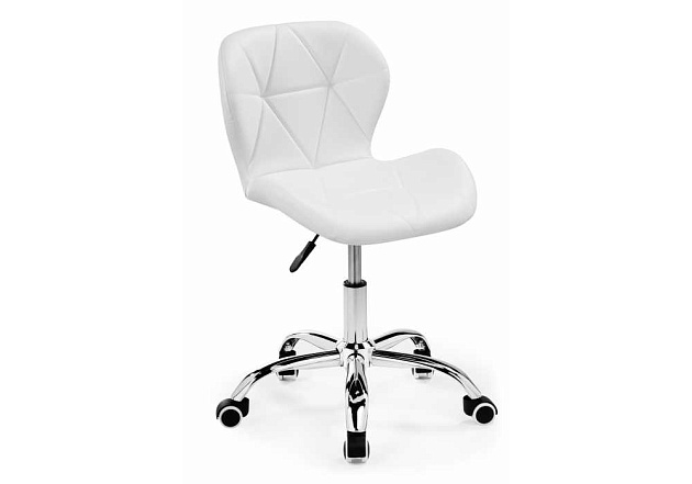 Поворотное кресло Woodville Trizor 15338 Фото № 8