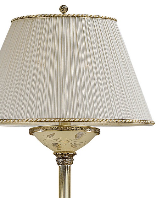 Торшер Reccagni Angelo PN 6522/2 Фото № 3