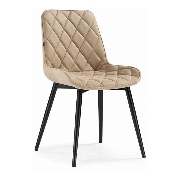 Кухонный стул Woodville Баодин 462130 изображение 1 Кухонный стул Woodville Баодин 462130 Фото № 1