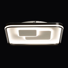 Люстра De City Норден 660014801 4