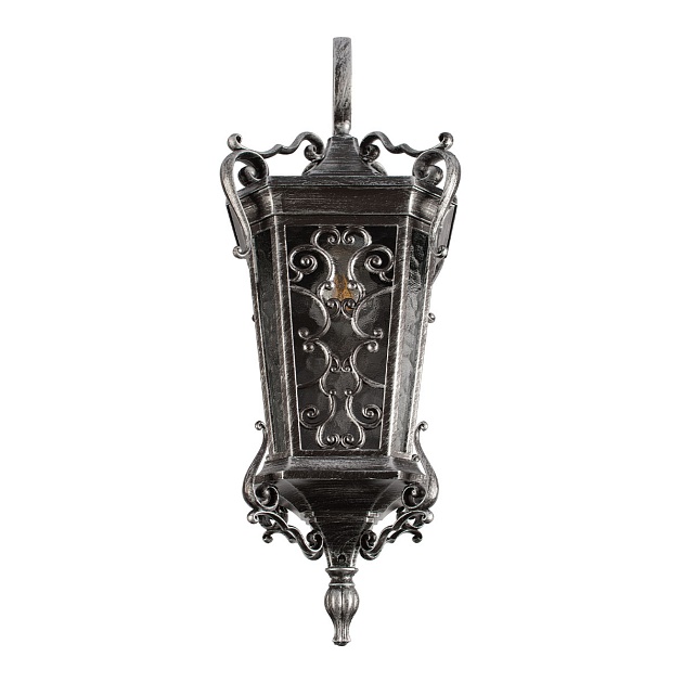 Уличный настенный светильник Loft IT Tremezzo 100019W BS изображение 3 Уличный настенный светильник Loft IT Tremezzo 100019W BS Фото № 3