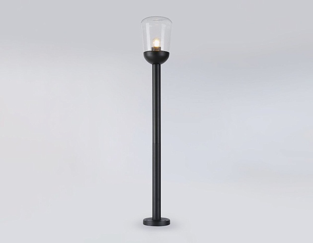 Уличный светильник Ambrella light Garden ST2092 Фото № 4