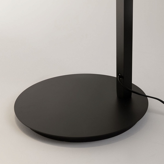 Торшер Maytoni Emphaty MOD363FL-L14B3K Фото № 2