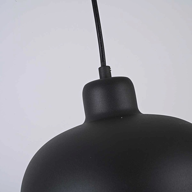 Подвесная люстра Imperium Loft Grain Pendant 101816-26 Фото № 12