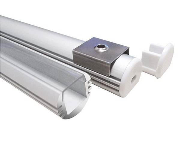 Профиль Jazzway PAL 1818 1009630 изображение 3 Профиль Jazzway PAL 1818 1009630 Фото № 3