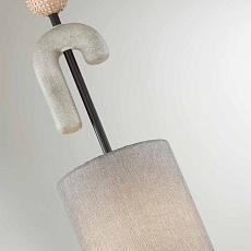 Подвесной светильник Odeon Light Exclusive Modern Bagel 5410/1A 3