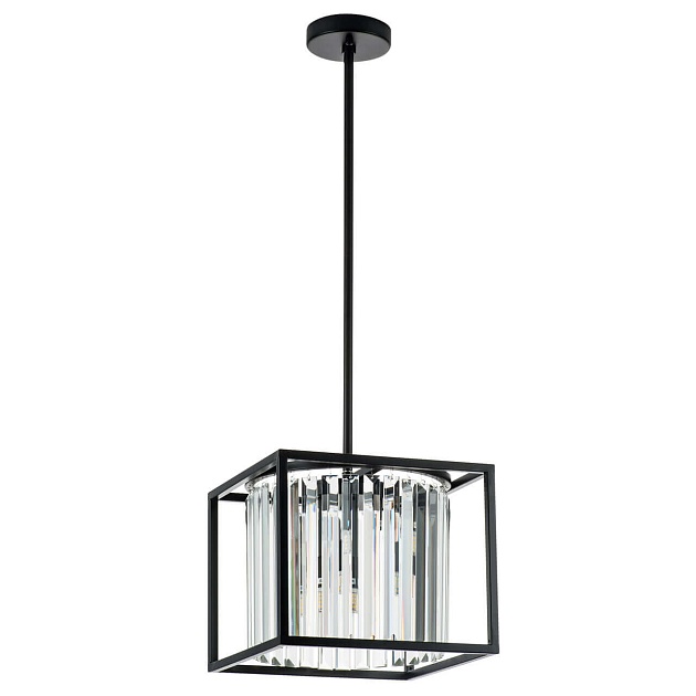 Подвесная люстра Osgona Regolo 713037 Фото № 1