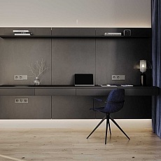 Розетка встраиваемая Voltum S70 с заземлением и защитными шторками, 16А, с USB, A+A, (шелк) VLS040404 3