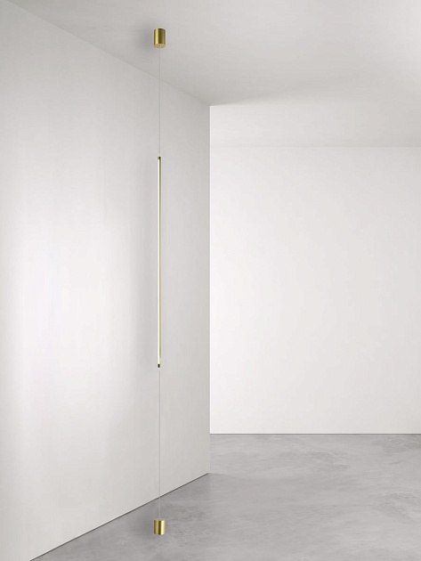 Подвесной светодиодный светильник Lussole Gilmer LSP-0931 изображение 6 Подвесной светодиодный светильник Lussole Gilmer LSP-0931 Фото № 6