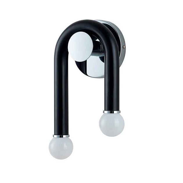 Бра Lumion CASPIAN 5699/2W Фото № 1