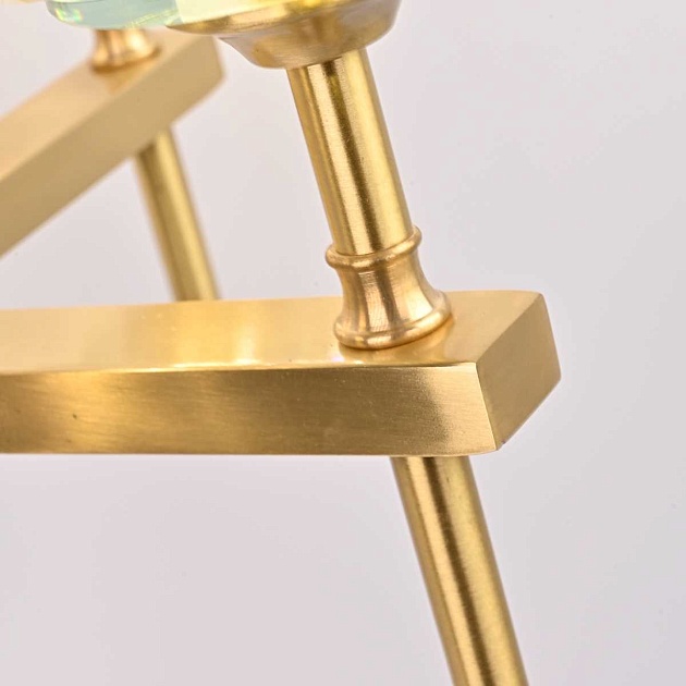 Настольная лампа Imperium Loft Lotos 140841-26 изображение 8 Настольная лампа Imperium Loft Lotos 140841-26 Фото № 8