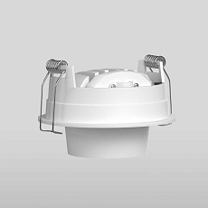Встраиваемый спот Elektrostandard Conner 25086/LED a063991 4