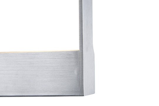 Подсветка Vele Luce Casteli VL8117W11 Фото № 2