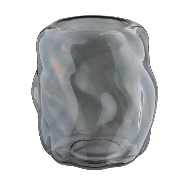 Ваза декоративная Eglo MAROSAVA 421239 изображение 1 Ваза декоративная Eglo MAROSAVA 421239 Фото № 1