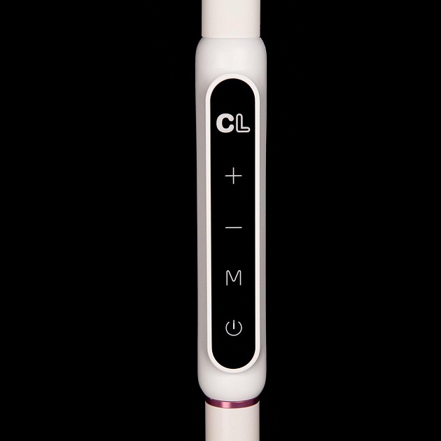 Торшер Citilux Марк CL804020 изображение 9 Торшер Citilux Марк CL804020 Фото № 9