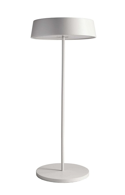 Светодиодный светильник Deko-Light Miram 346025 Фото № 5