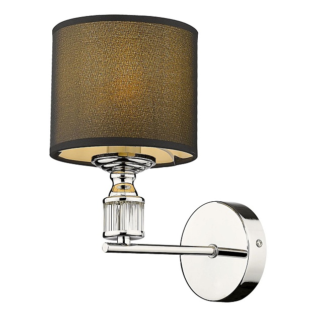 Бра Velante 293-121-01 изображение 1 Бра Velante 293-121-01 Фото № 1