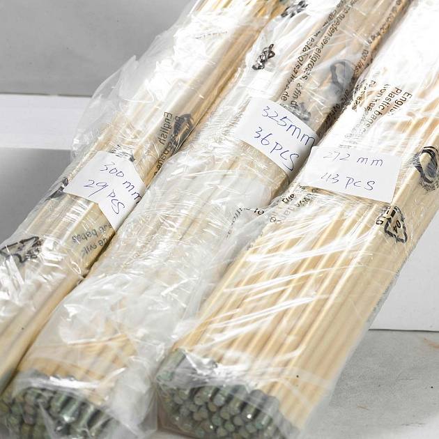 Подвесная люстра Lussole Topgrade Shelby LSP-8385-M изображение 5 Подвесная люстра Lussole Topgrade Shelby LSP-8385-M Фото № 5