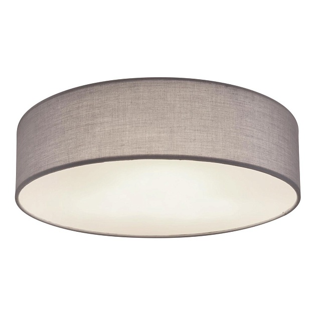 Потолочный светильник Globo Sanna 15585D Фото № 1