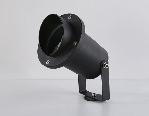 Ландшафтный светильник Ambrella light Garden ST6339 изображение 2 Ландшафтный светильник Ambrella light Garden ST6339 Фото № 2