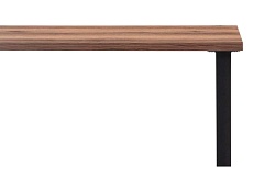 Барный стол Woodville Дилан Лофт 513979 3