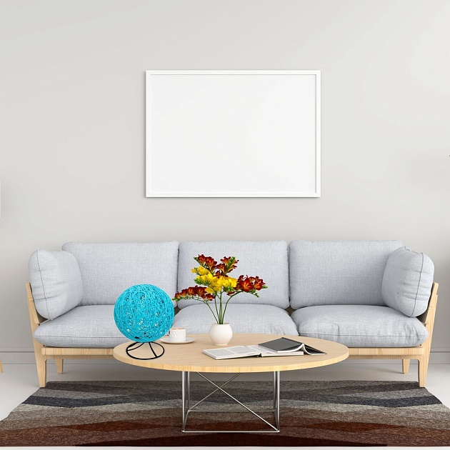 Светильник-ночник Apeyron 12-80 изображение 15 Светильник-ночник Apeyron 12-80 Фото № 15