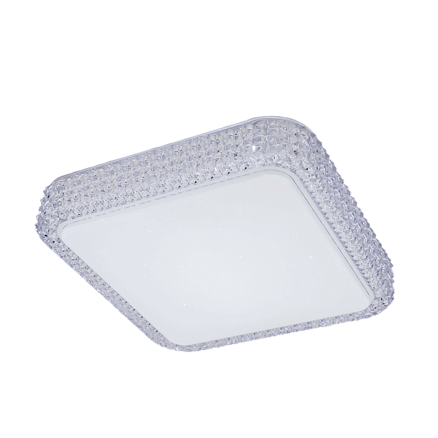 Потолочный светодиодный светильник Citilux Альпина CL718K22 Фото № 11