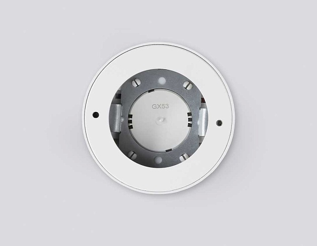 Накладной точечный светильник Ambrella light TECHNO SPOT TN52882 Фото № 8