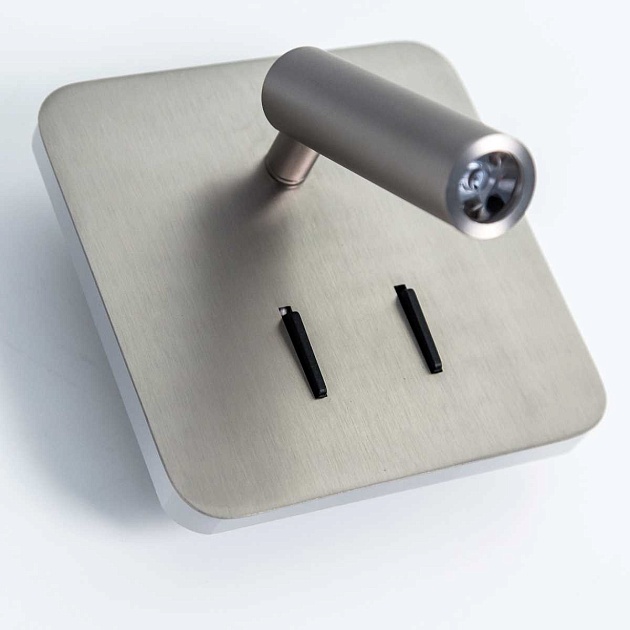 Светодиодный спот Citilux Декарт CL704422 Фото № 3