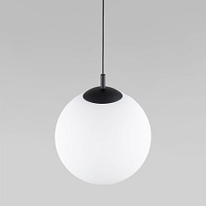 Подвесной светильник TK Lighting 5671 Esme 2