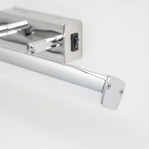 Подсветка для картин Citilux Визор CL708108 изображение 7 Подсветка для картин Citilux Визор CL708108 Фото № 7