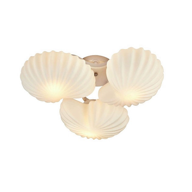 Потолочная люстра ST Luce Conglia SL534.502.03 Фото № 1