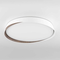 Потолочный светодиодный светильник Citilux Bonny CL754450G 5