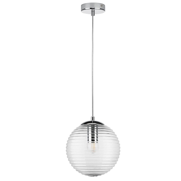 Подвесной светильник Lightstar Dissimo 804001 изображение 1 Подвесной светильник Lightstar Dissimo 804001 Фото № 1