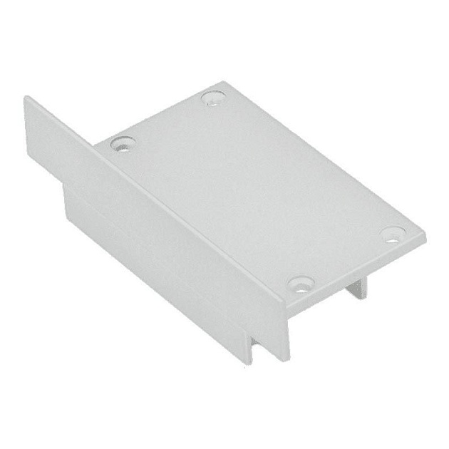 Заглушка DesignLed LE6332-ECS 003338 изображение 1 Заглушка DesignLed LE6332-ECS 003338 Фото № 1