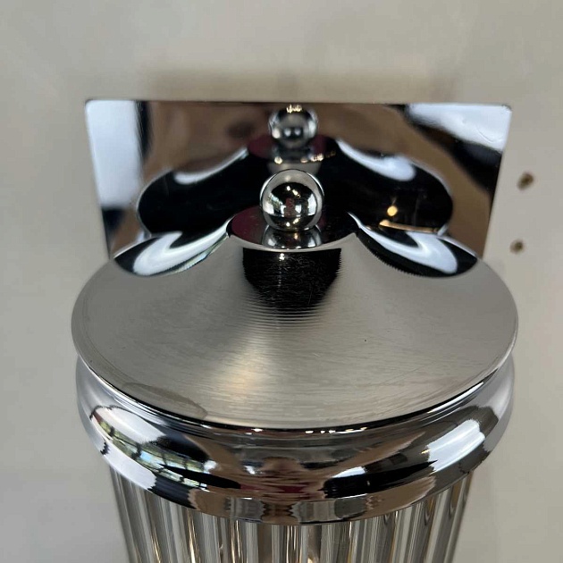 Бра Imperium Loft Eichholtz 84963-22 изображение 11 Бра Imperium Loft Eichholtz 84963-22 Фото № 11