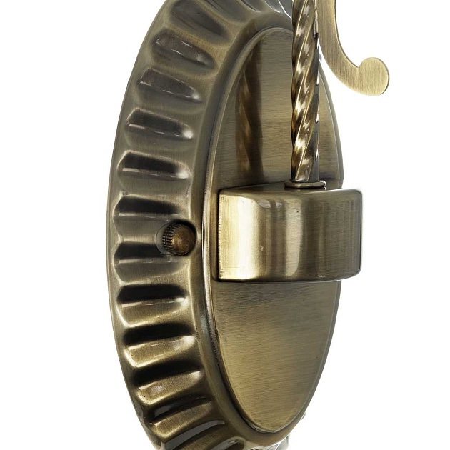 Бра Citilux Каир CL419315 Фото № 7