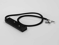 Коннектор LUMKER SY-LINK-CN1-BL 013575