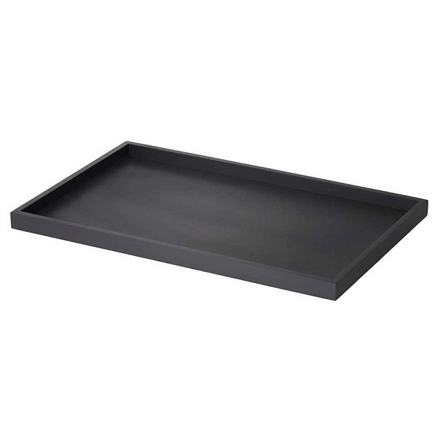 Поднос декоративный Eglo COCHRANE 427097 изображение 1 Поднос декоративный Eglo COCHRANE 427097 Фото № 1