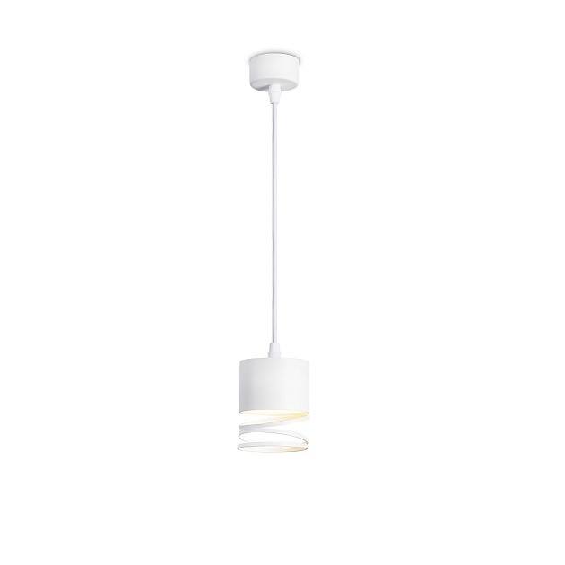 Подвесной светильник Ambrella light Techno Spot Techno TN71107 изображение 1 Подвесной светильник Ambrella light Techno Spot Techno TN71107 Фото № 1