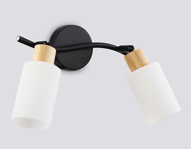 Настенно-потолочный спот Ambrella light TRADITIONAL TR8721 Фото № 2