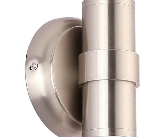 Бра Zortes LIBBERO ZRS.27508.2 Фото № 2