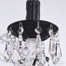 Подвесная люстра Bohemia Ivele AL16303/8/240 BM 3