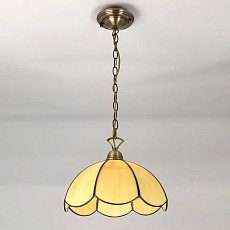 Подвесной светильник Citilux Познань CL443111 5