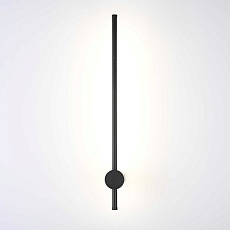 Настенный светильник Imperium Loft Wall Lines 154863-26 5