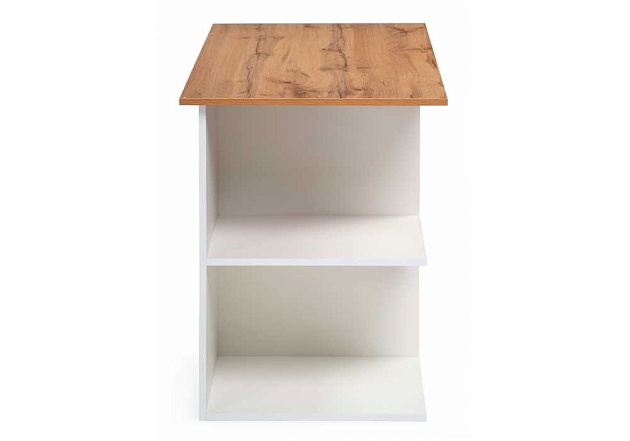 Письменный стол Woodville Дольче 464684 Фото № 6