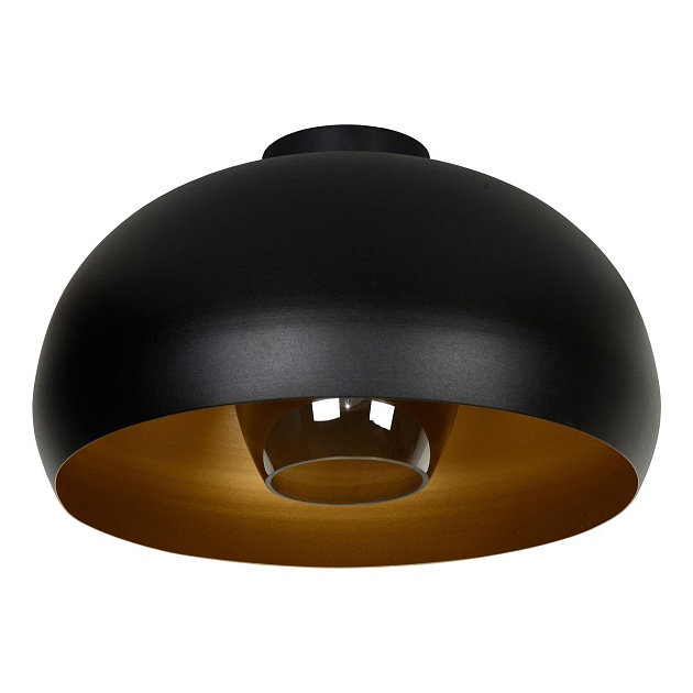 Потолочный светильник Lucide Sharan 30186/38/30 Фото № 1