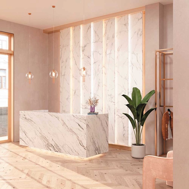 Светодиодная лента Maytoni Technical 12W/m 5M 20040 Фото № 5