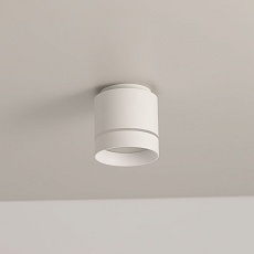 Потолочный светодиодный светильник Citilux Борн CL745020N 5